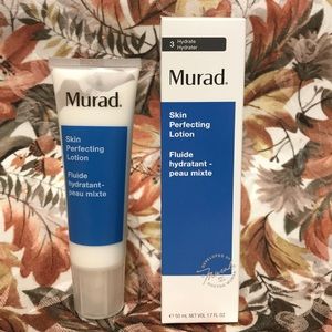 Murad Skin Perfecting Lotion 1.7 fl. oz.